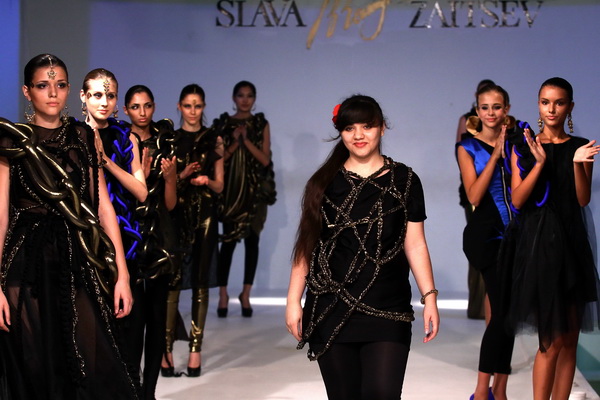 zlab-1chast-leto2011 (28).JPG